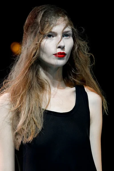 Look 21